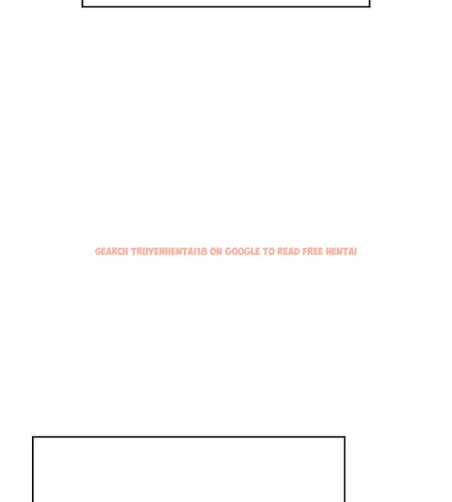 查看漫画飛機杯女神連線中 - 第57話-窺探姐妹花的私生活 - sayhentaiz.net中的4461840图片