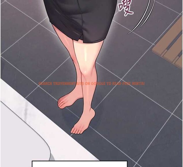 查看漫画飛機杯女神連線中 - 第57話-窺探姐妹花的私生活 - sayhentaiz.net中的4461866图片