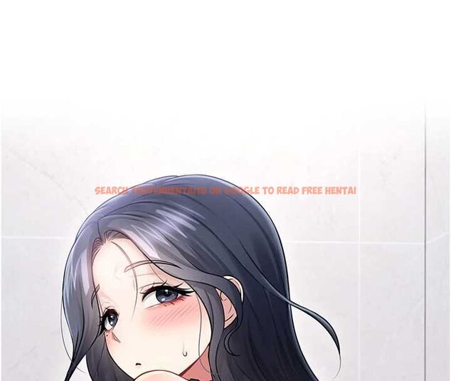 查看漫画飛機杯女神連線中 - 第57話-窺探姐妹花的私生活 - sayhentaiz.net中的4461877图片