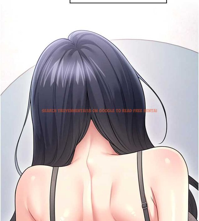 查看漫画飛機杯女神連線中 - 第57話-窺探姐妹花的私生活 - sayhentaiz.net中的4461884图片