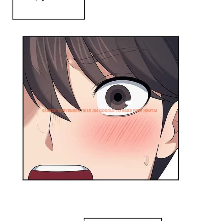 查看漫画飛機杯女神連線中 - 第57話-窺探姐妹花的私生活 - sayhentaiz.net中的4461888图片