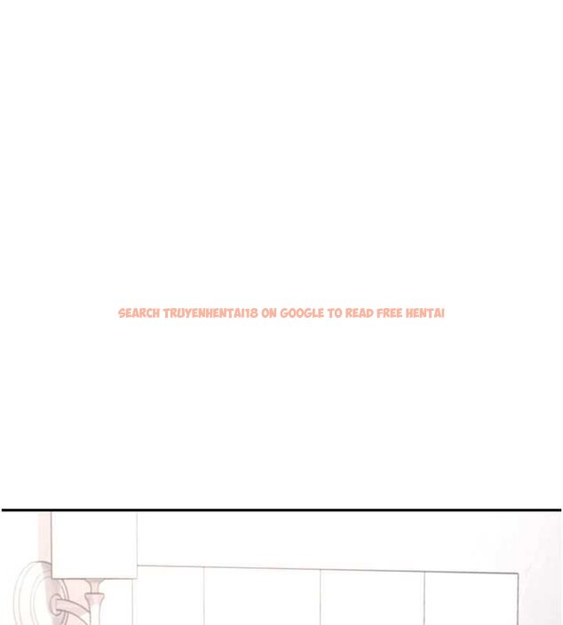 查看漫画飛機杯女神連線中 - 第57話-窺探姐妹花的私生活 - sayhentaiz.net中的4461894图片