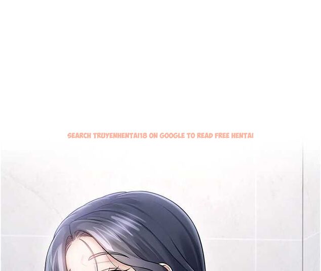 查看漫画飛機杯女神連線中 - 第58話-對店長伸出鹹豬手 - tymanga.com中的4482921图片 查看漫画飛機杯女神連線中 - 第58話-對店長伸出鹹豬手 - tymanga.com中的4482921图片
