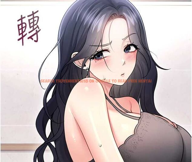 查看漫画飛機杯女神連線中 - 第58話-對店長伸出鹹豬手 - tymanga.com中的4482925图片 查看漫画飛機杯女神連線中 - 第58話-對店長伸出鹹豬手 - tymanga.com中的4482925图片