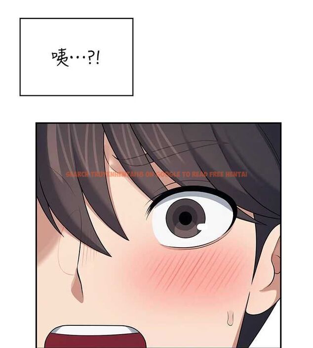 查看漫画飛機杯女神連線中 - 第58話-對店長伸出鹹豬手 - tymanga.com中的4482932图片 查看漫画飛機杯女神連線中 - 第58話-對店長伸出鹹豬手 - tymanga.com中的4482932图片