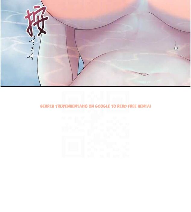 查看漫画飛機杯女神連線中 - 第58話-對店長伸出鹹豬手 - tymanga.com中的4482953图片 查看漫画飛機杯女神連線中 - 第58話-對店長伸出鹹豬手 - tymanga.com中的4482953图片