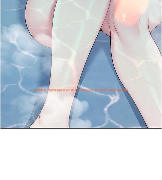 查看漫画飛機杯女神連線中 - 第58話-對店長伸出鹹豬手 - tymanga.com中的4482985图片 查看漫画飛機杯女神連線中 - 第58話-對店長伸出鹹豬手 - tymanga.com中的4482985图片