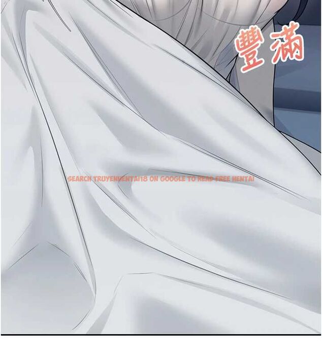 查看漫画飛機杯女神連線中 - 第58話-對店長伸出鹹豬手 - tymanga.com中的4482992图片 查看漫画飛機杯女神連線中 - 第58話-對店長伸出鹹豬手 - tymanga.com中的4482992图片