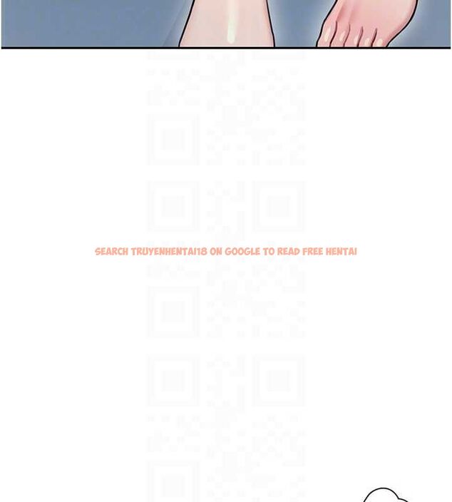 查看漫画飛機杯女神連線中 - 第58話-對店長伸出鹹豬手 - tymanga.com中的4483017图片 查看漫画飛機杯女神連線中 - 第58話-對店長伸出鹹豬手 - tymanga.com中的4483017图片