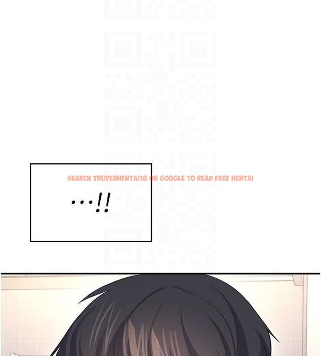 查看漫画飛機杯女神連線中 - 第58話-對店長伸出鹹豬手 - tymanga.com中的4483019图片 查看漫画飛機杯女神連線中 - 第58話-對店長伸出鹹豬手 - tymanga.com中的4483019图片