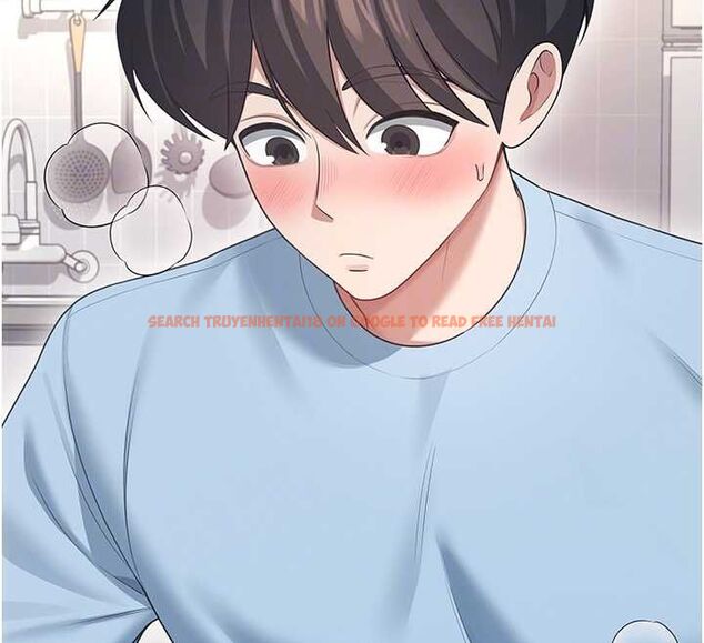查看漫画飛機杯女神連線中 - 第58話-對店長伸出鹹豬手 - tymanga.com中的4483020图片 查看漫画飛機杯女神連線中 - 第58話-對店長伸出鹹豬手 - tymanga.com中的4483020图片