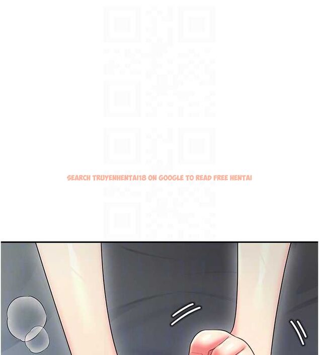 查看漫画飛機杯女神連線中 - 第58話-對店長伸出鹹豬手 - tymanga.com中的4483031图片 查看漫画飛機杯女神連線中 - 第58話-對店長伸出鹹豬手 - tymanga.com中的4483031图片