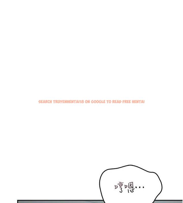 查看漫画飛機杯女神連線中 - 第58話-對店長伸出鹹豬手 - tymanga.com中的4483036图片 查看漫画飛機杯女神連線中 - 第58話-對店長伸出鹹豬手 - tymanga.com中的4483036图片