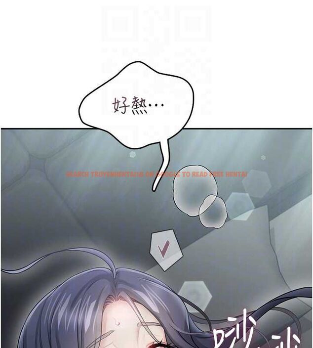 查看漫画飛機杯女神連線中 - 第58話-對店長伸出鹹豬手 - tymanga.com中的4483039图片 查看漫画飛機杯女神連線中 - 第58話-對店長伸出鹹豬手 - tymanga.com中的4483039图片
