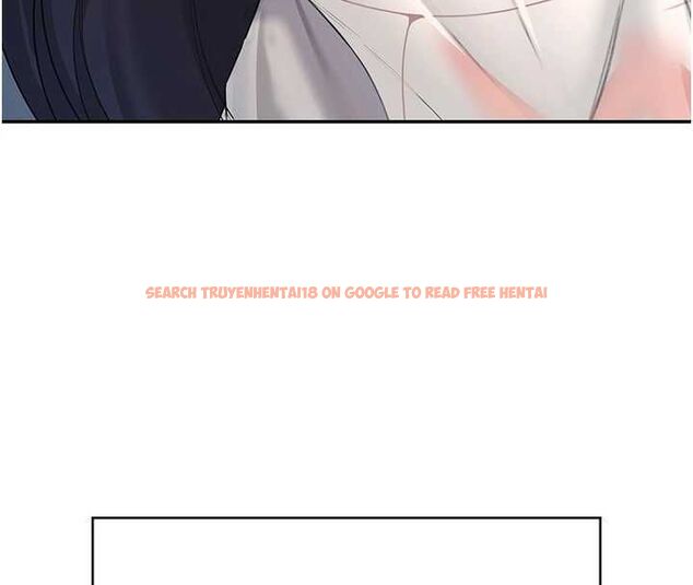 查看漫画飛機杯女神連線中 - 第58話-對店長伸出鹹豬手 - tymanga.com中的4483046图片 查看漫画飛機杯女神連線中 - 第58話-對店長伸出鹹豬手 - tymanga.com中的4483046图片
