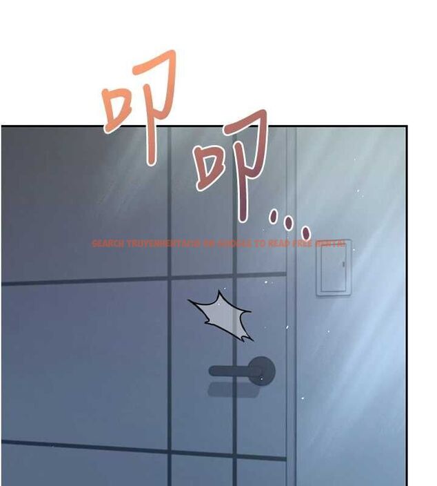 查看漫画飛機杯女神連線中 - 第58話-對店長伸出鹹豬手 - tymanga.com中的4483056图片 查看漫画飛機杯女神連線中 - 第58話-對店長伸出鹹豬手 - tymanga.com中的4483056图片