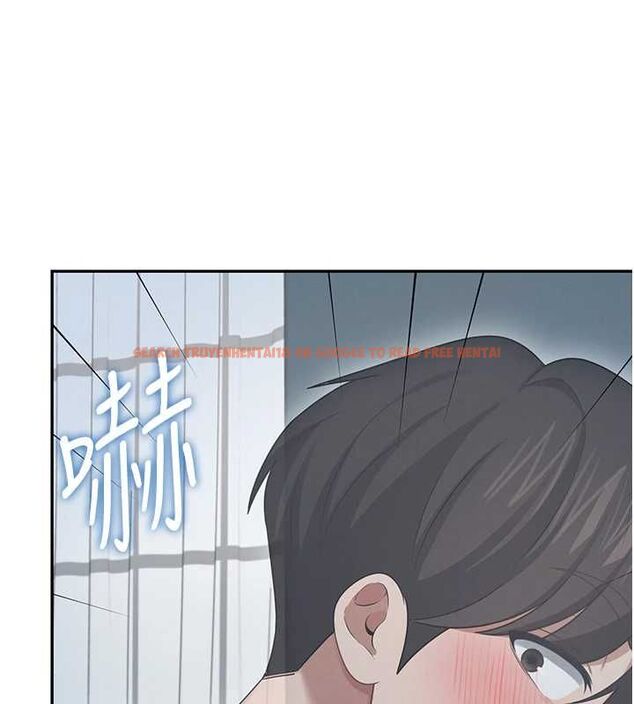 查看漫画飛機杯女神連線中 - 第58話-對店長伸出鹹豬手 - tymanga.com中的4483058图片 查看漫画飛機杯女神連線中 - 第58話-對店長伸出鹹豬手 - tymanga.com中的4483058图片