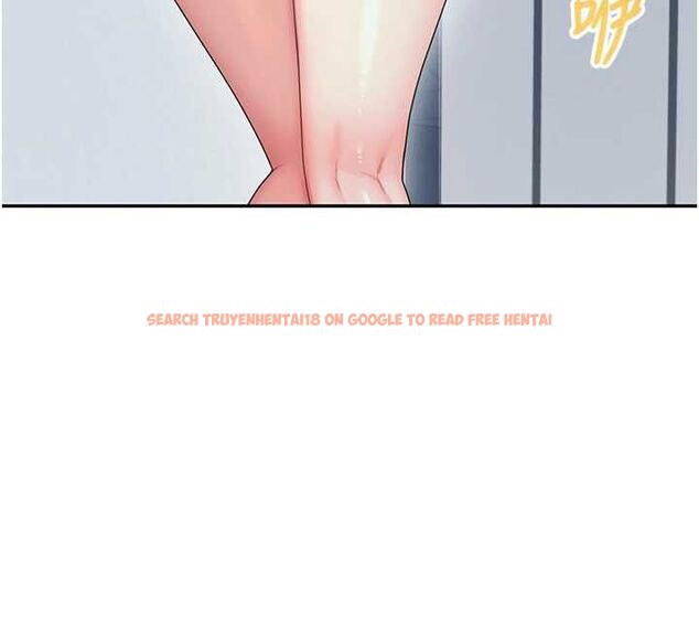 查看漫画飛機杯女神連線中 - 第58話-對店長伸出鹹豬手 - tymanga.com中的4483063图片 查看漫画飛機杯女神連線中 - 第58話-對店長伸出鹹豬手 - tymanga.com中的4483063图片