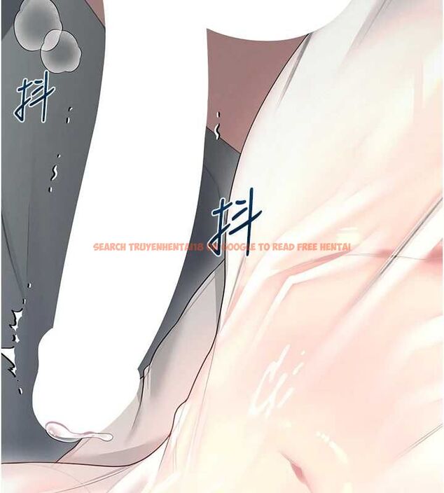 查看漫画飛機杯女神連線中 - 第58話-對店長伸出鹹豬手 - tymanga.com中的4483081图片 查看漫画飛機杯女神連線中 - 第58話-對店長伸出鹹豬手 - tymanga.com中的4483081图片