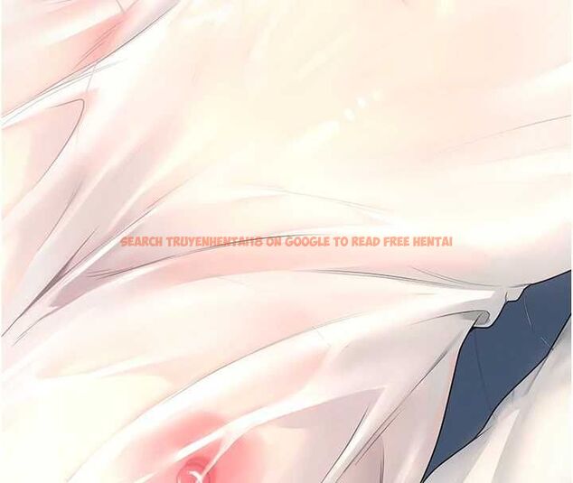 查看漫画飛機杯女神連線中 - 第58話-對店長伸出鹹豬手 - tymanga.com中的4483082图片 查看漫画飛機杯女神連線中 - 第58話-對店長伸出鹹豬手 - tymanga.com中的4483082图片