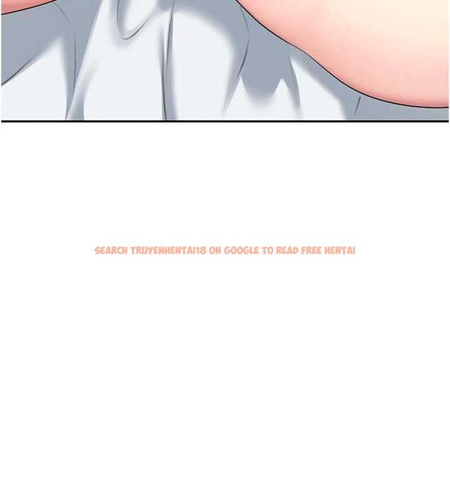 查看漫画飛機杯女神連線中 - 第58話-對店長伸出鹹豬手 - tymanga.com中的4483091图片 查看漫画飛機杯女神連線中 - 第58話-對店長伸出鹹豬手 - tymanga.com中的4483091图片