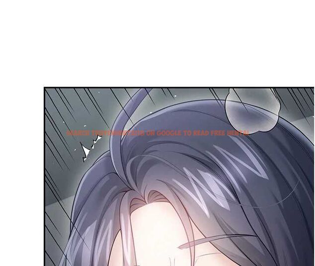 查看漫画飛機杯女神連線中 - 第58話-對店長伸出鹹豬手 - tymanga.com中的4483098图片 查看漫画飛機杯女神連線中 - 第58話-對店長伸出鹹豬手 - tymanga.com中的4483098图片