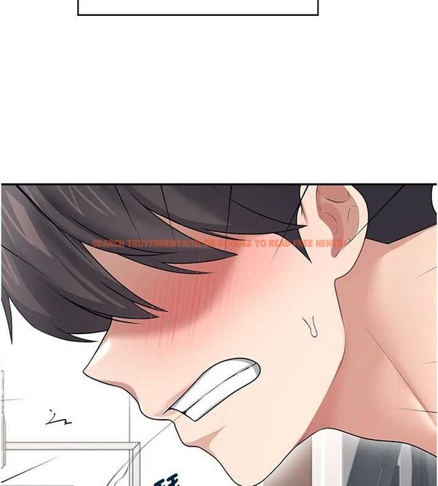 查看漫画飛機杯女神連線中 - 第58話-對店長伸出鹹豬手 - tymanga.com中的4483105图片 查看漫画飛機杯女神連線中 - 第58話-對店長伸出鹹豬手 - tymanga.com中的4483105图片