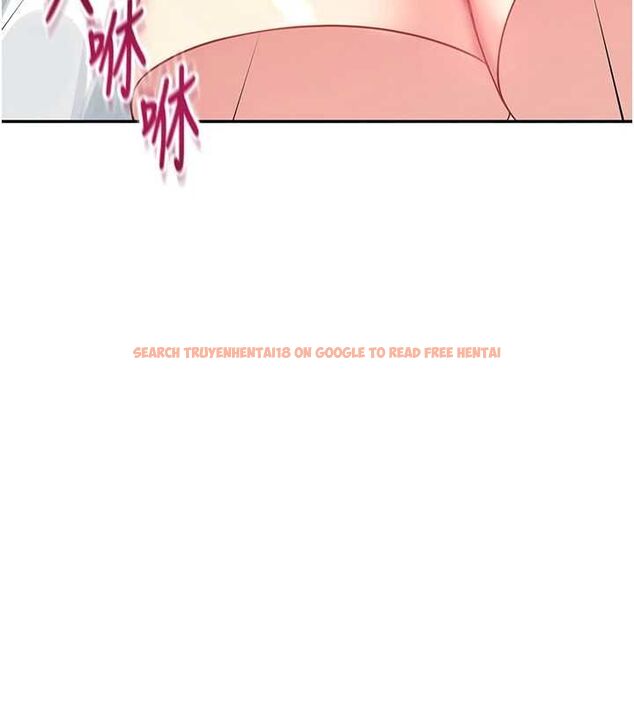 查看漫画飛機杯女神連線中 - 第58話-對店長伸出鹹豬手 - tymanga.com中的4483111图片 查看漫画飛機杯女神連線中 - 第58話-對店長伸出鹹豬手 - tymanga.com中的4483111图片