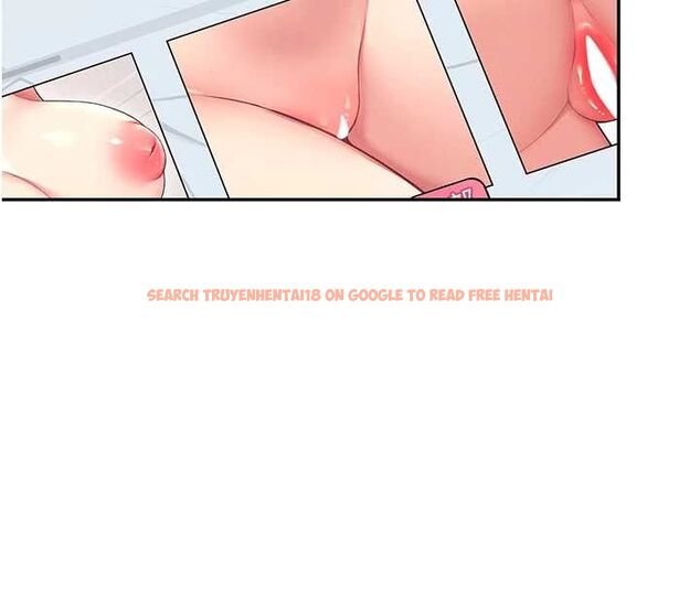 查看漫画飛機杯女神連線中 - 第58話-對店長伸出鹹豬手 - tymanga.com中的4483114图片 查看漫画飛機杯女神連線中 - 第58話-對店長伸出鹹豬手 - tymanga.com中的4483114图片