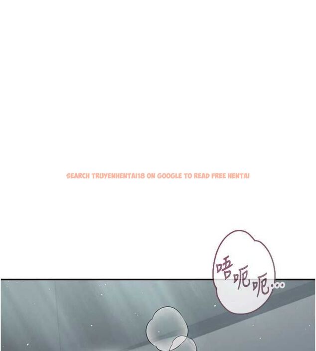 查看漫画飛機杯女神連線中 - 第58話-對店長伸出鹹豬手 - tymanga.com中的4483116图片 查看漫画飛機杯女神連線中 - 第58話-對店長伸出鹹豬手 - tymanga.com中的4483116图片