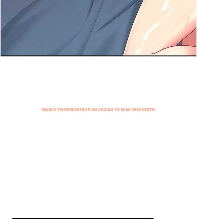 查看漫画飛機杯女神連線中 - 第58話-對店長伸出鹹豬手 - tymanga.com中的4483118图片 查看漫画飛機杯女神連線中 - 第58話-對店長伸出鹹豬手 - tymanga.com中的4483118图片