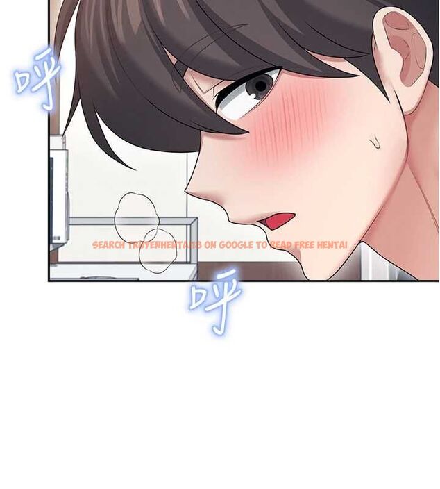查看漫画飛機杯女神連線中 - 第58話-對店長伸出鹹豬手 - tymanga.com中的4483120图片 查看漫画飛機杯女神連線中 - 第58話-對店長伸出鹹豬手 - tymanga.com中的4483120图片