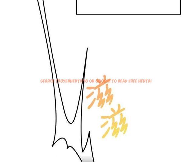 查看漫画飛機杯女神連線中 - 第58話-對店長伸出鹹豬手 - tymanga.com中的4483123图片 查看漫画飛機杯女神連線中 - 第58話-對店長伸出鹹豬手 - tymanga.com中的4483123图片