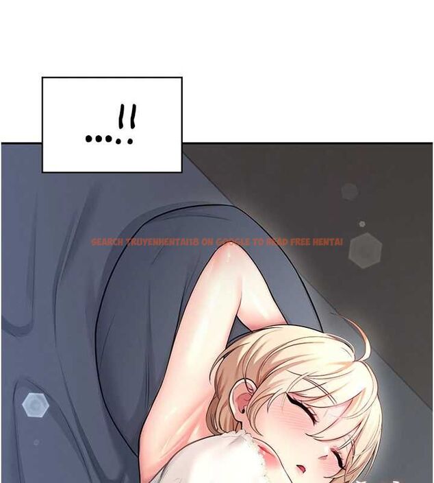 查看漫画飛機杯女神連線中 - 第58話-對店長伸出鹹豬手 - tymanga.com中的4483130图片 查看漫画飛機杯女神連線中 - 第58話-對店長伸出鹹豬手 - tymanga.com中的4483130图片