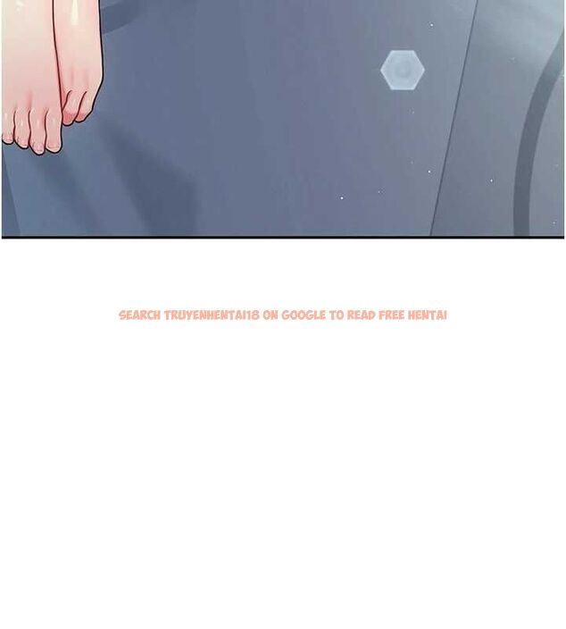 查看漫画飛機杯女神連線中 - 第58話-對店長伸出鹹豬手 - tymanga.com中的4483133图片 查看漫画飛機杯女神連線中 - 第58話-對店長伸出鹹豬手 - tymanga.com中的4483133图片