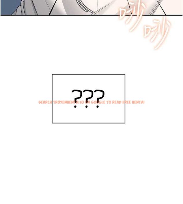 查看漫画飛機杯女神連線中 - 第58話-對店長伸出鹹豬手 - tymanga.com中的4483140图片 查看漫画飛機杯女神連線中 - 第58話-對店長伸出鹹豬手 - tymanga.com中的4483140图片