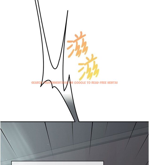 查看漫画飛機杯女神連線中 - 第59話-詹希橙的祕密身分 - tymanga.com中的4503580图片 查看漫画飛機杯女神連線中 - 第59話-詹希橙的祕密身分 - tymanga.com中的4503580图片