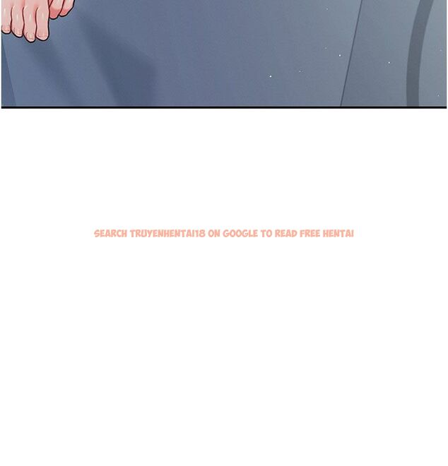 查看漫画飛機杯女神連線中 - 第59話-詹希橙的祕密身分 - tymanga.com中的4503590图片 查看漫画飛機杯女神連線中 - 第59話-詹希橙的祕密身分 - tymanga.com中的4503590图片