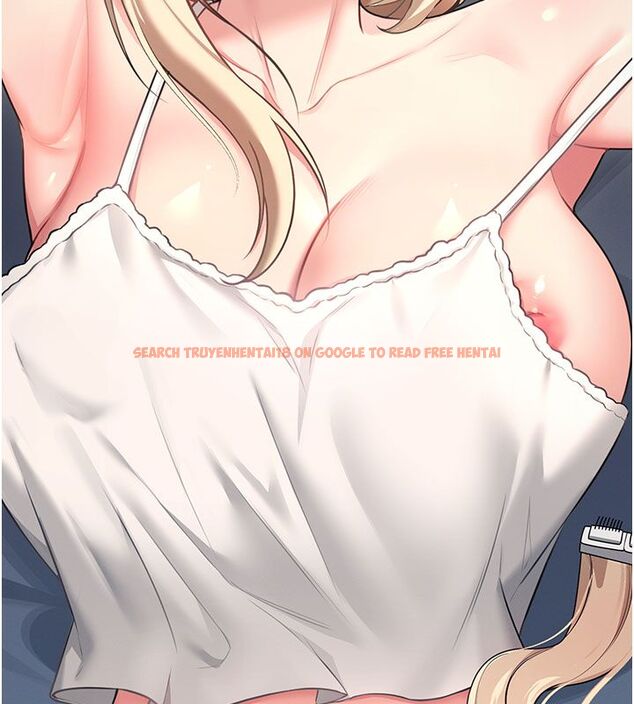 查看漫画飛機杯女神連線中 - 第59話-詹希橙的祕密身分 - tymanga.com中的4503599图片 查看漫画飛機杯女神連線中 - 第59話-詹希橙的祕密身分 - tymanga.com中的4503599图片