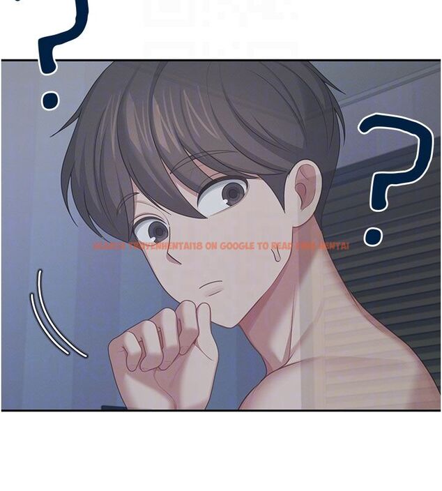 查看漫画飛機杯女神連線中 - 第59話-詹希橙的祕密身分 - tymanga.com中的4503612图片 查看漫画飛機杯女神連線中 - 第59話-詹希橙的祕密身分 - tymanga.com中的4503612图片