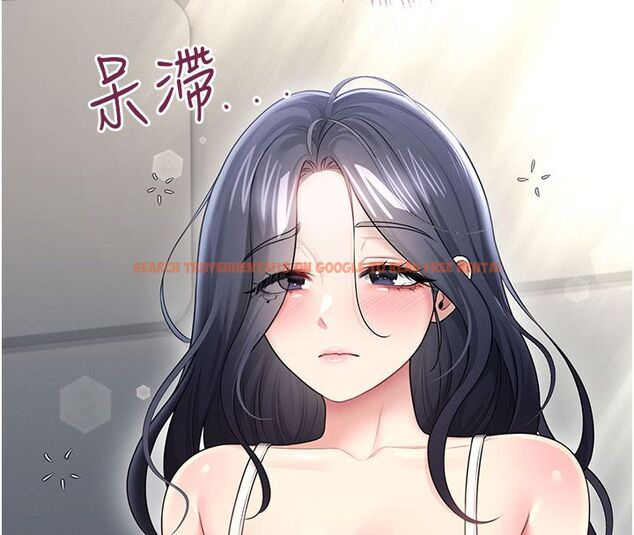 查看漫画飛機杯女神連線中 - 第59話-詹希橙的祕密身分 - tymanga.com中的4503617图片 查看漫画飛機杯女神連線中 - 第59話-詹希橙的祕密身分 - tymanga.com中的4503617图片