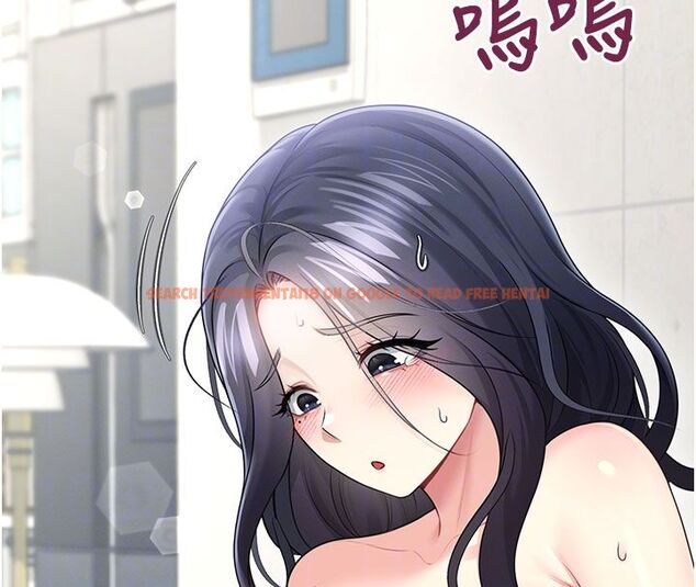 查看漫画飛機杯女神連線中 - 第59話-詹希橙的祕密身分 - tymanga.com中的4503628图片 查看漫画飛機杯女神連線中 - 第59話-詹希橙的祕密身分 - tymanga.com中的4503628图片