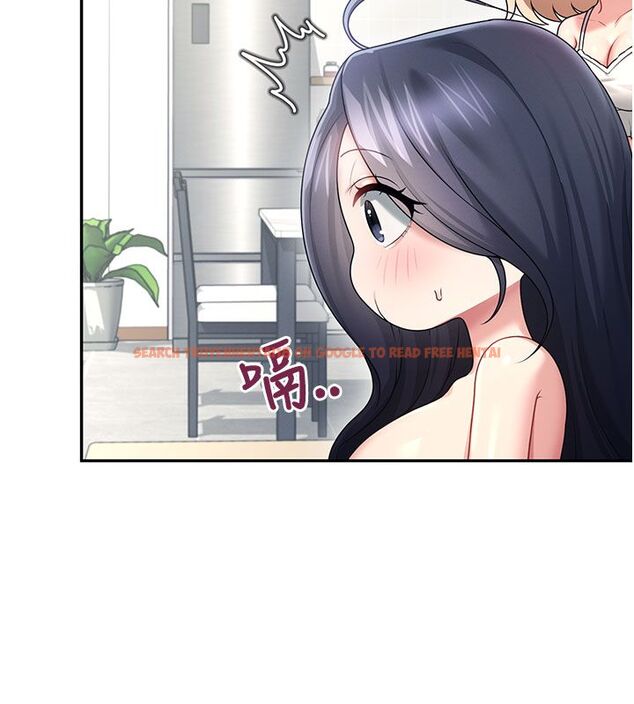 查看漫画飛機杯女神連線中 - 第59話-詹希橙的祕密身分 - tymanga.com中的4503633图片 查看漫画飛機杯女神連線中 - 第59話-詹希橙的祕密身分 - tymanga.com中的4503633图片