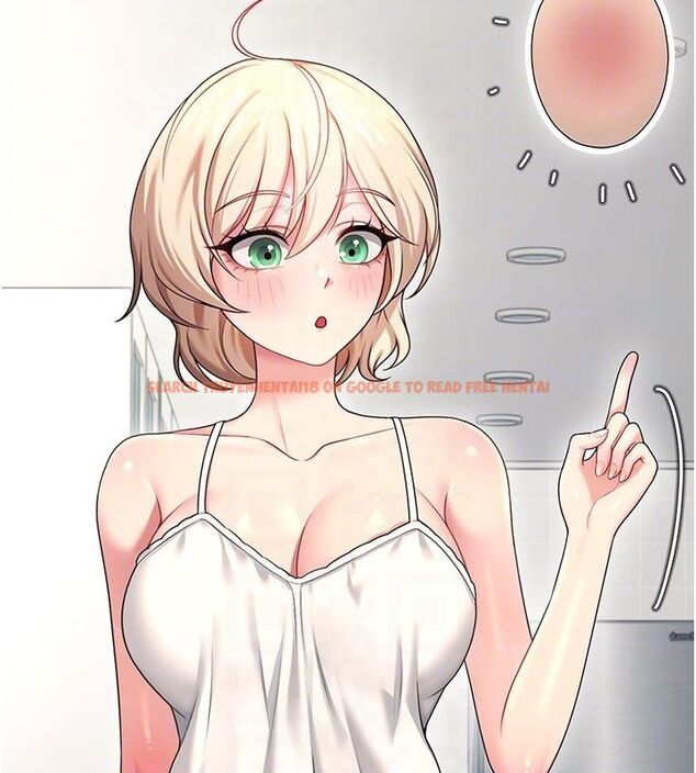 查看漫画飛機杯女神連線中 - 第59話-詹希橙的祕密身分 - tymanga.com中的4503640图片 查看漫画飛機杯女神連線中 - 第59話-詹希橙的祕密身分 - tymanga.com中的4503640图片