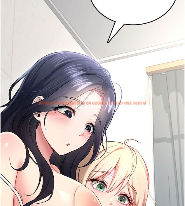 查看漫画飛機杯女神連線中 - 第59話-詹希橙的祕密身分 - tymanga.com中的4503644图片 查看漫画飛機杯女神連線中 - 第59話-詹希橙的祕密身分 - tymanga.com中的4503644图片