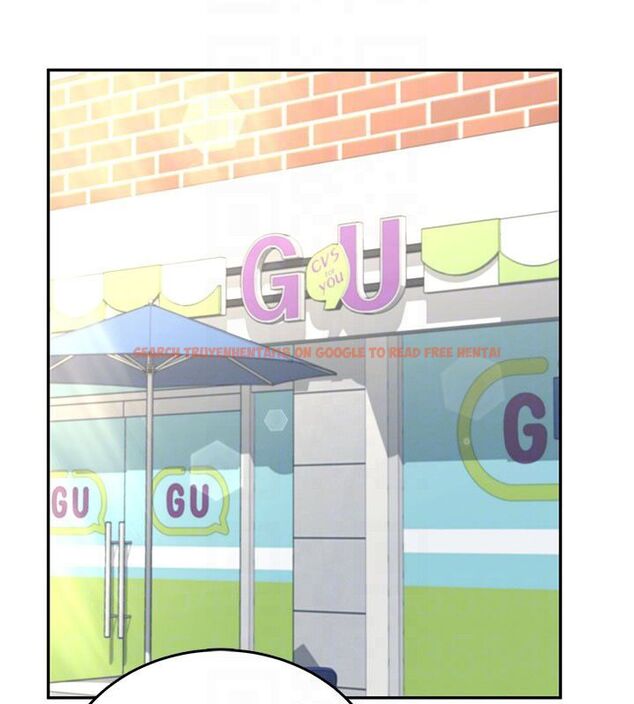 查看漫画飛機杯女神連線中 - 第59話-詹希橙的祕密身分 - tymanga.com中的4503655图片 查看漫画飛機杯女神連線中 - 第59話-詹希橙的祕密身分 - tymanga.com中的4503655图片