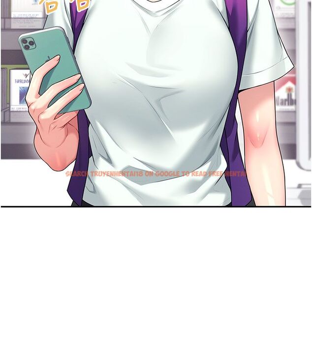 查看漫画飛機杯女神連線中 - 第59話-詹希橙的祕密身分 - tymanga.com中的4503659图片 查看漫画飛機杯女神連線中 - 第59話-詹希橙的祕密身分 - tymanga.com中的4503659图片