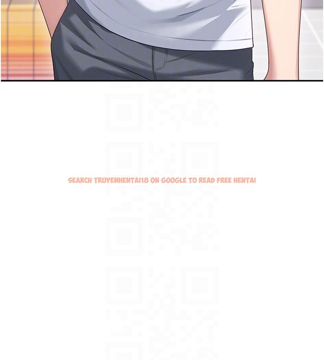 查看漫画飛機杯女神連線中 - 第59話-詹希橙的祕密身分 - tymanga.com中的4503663图片 查看漫画飛機杯女神連線中 - 第59話-詹希橙的祕密身分 - tymanga.com中的4503663图片