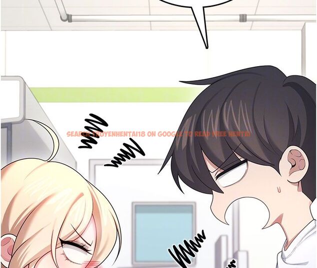 查看漫画飛機杯女神連線中 - 第59話-詹希橙的祕密身分 - tymanga.com中的4503665图片 查看漫画飛機杯女神連線中 - 第59話-詹希橙的祕密身分 - tymanga.com中的4503665图片