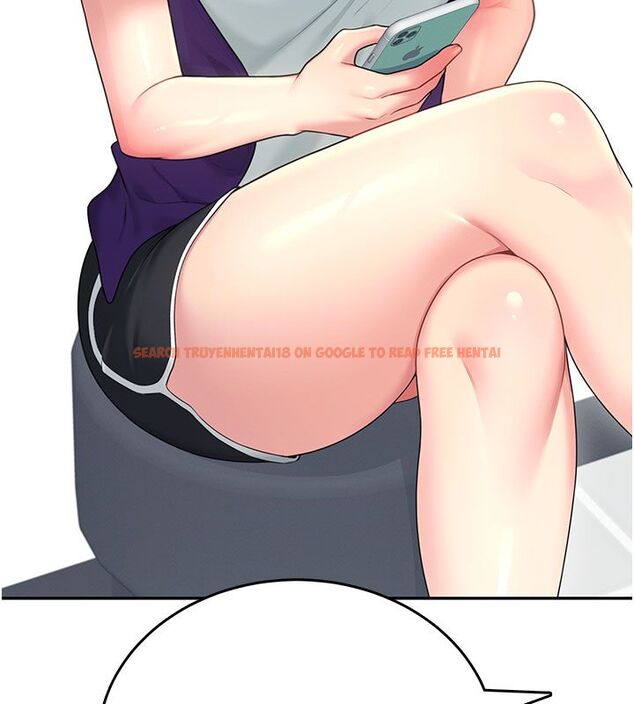 查看漫画飛機杯女神連線中 - 第59話-詹希橙的祕密身分 - tymanga.com中的4503673图片 查看漫画飛機杯女神連線中 - 第59話-詹希橙的祕密身分 - tymanga.com中的4503673图片